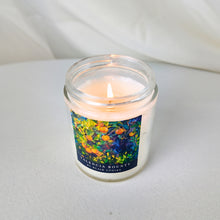 Load image into Gallery viewer, Valencia Bounty - Single Wick Candle 6oz