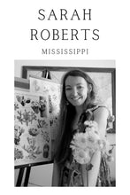 Load image into Gallery viewer, Magnolia - 2-Wick Candle 13oz