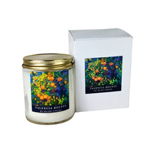 Load image into Gallery viewer, Valencia Bounty - Single Wick Candle 6oz