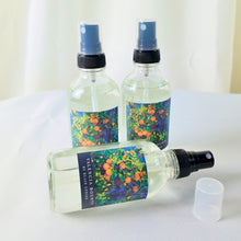 Load image into Gallery viewer, Valencia Bounty - Deodorizing Room Spray