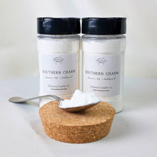 Load image into Gallery viewer, Carpet Deodorizing Powder