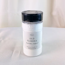 Load image into Gallery viewer, Carpet Deodorizing Powder