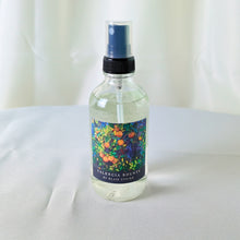 Load image into Gallery viewer, Valencia Bounty - Deodorizing Room Spray
