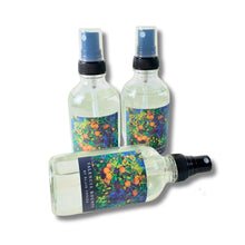 Load image into Gallery viewer, Valencia Bounty - Deodorizing Room Spray
