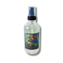 Load image into Gallery viewer, Valencia Bounty - Deodorizing Room Spray
